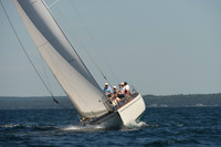 2016 Chester Race Week A_0450
