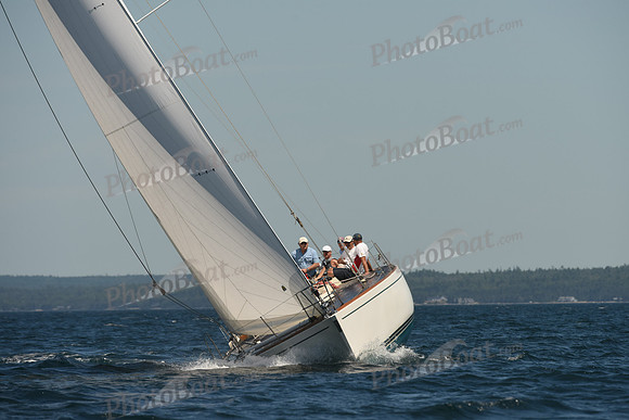 2016 Chester Race Week A_0450