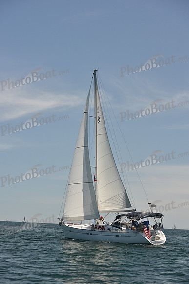 2024 Figawi 1505