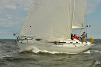 2016 Denmark Race_0023