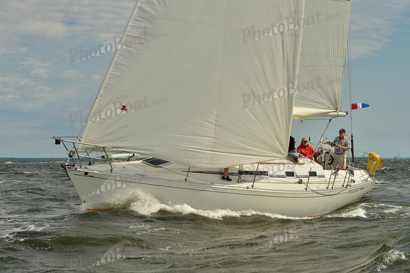 2016 Denmark Race_0023