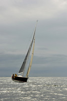 2018 Vineyard Race A_2385