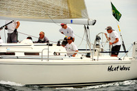 2014 NYYC Race Week E 256