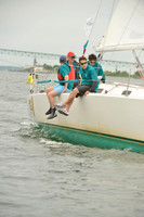 2016 NYYC Annual Regatta D_0124