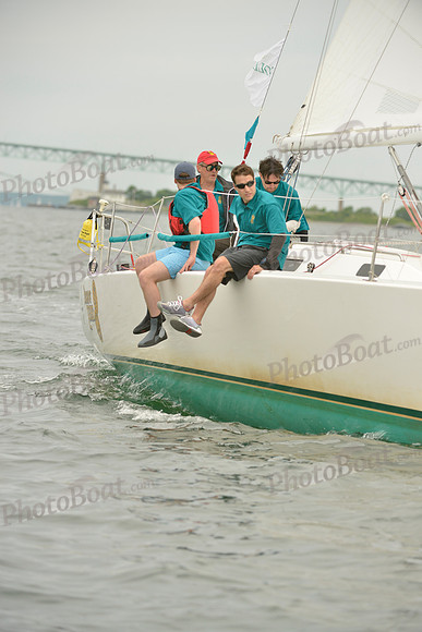 2016 NYYC Annual Regatta D_0124