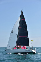 2019 Chicago to Mackinac B_0318