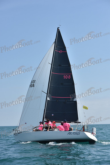 2019 Chicago to Mackinac B_0318
