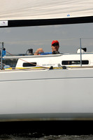 2011 Vineyard Race A 649
