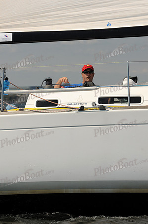 2011 Vineyard Race A 649