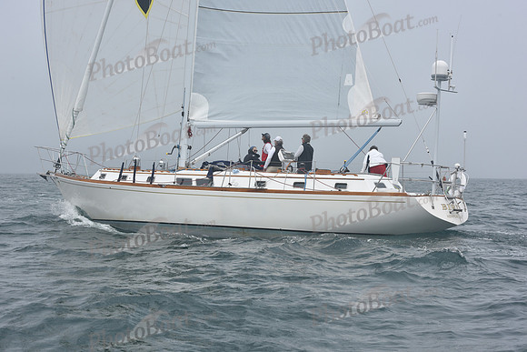 2021 Block Island Race Week B_1725