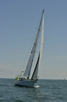 2018 Regatta del Sol al Sol_0698