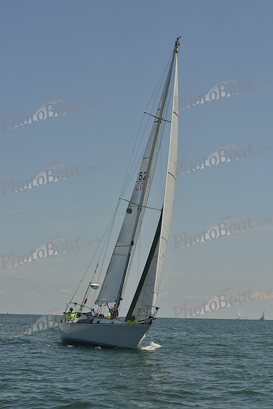 2018 Regatta del Sol al Sol_0698