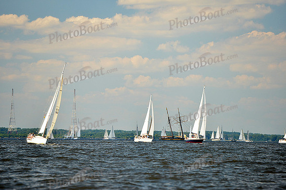 2015 Gov Cup A 157