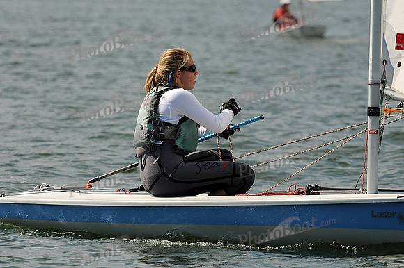 2012 Law Trophy 756