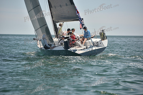 2024 Figawi 0931