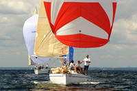 2013 Denmark Race 1367