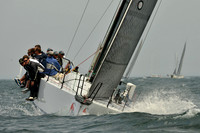 2015 Block Island Race Week D 128