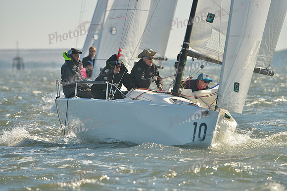 2016-2017 Quantum J70 Winter Series II_0434