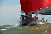 2016 Charleston Race Week C 0313