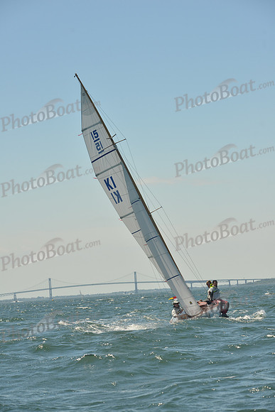 2016 NYYC Annual Regatta E_0073