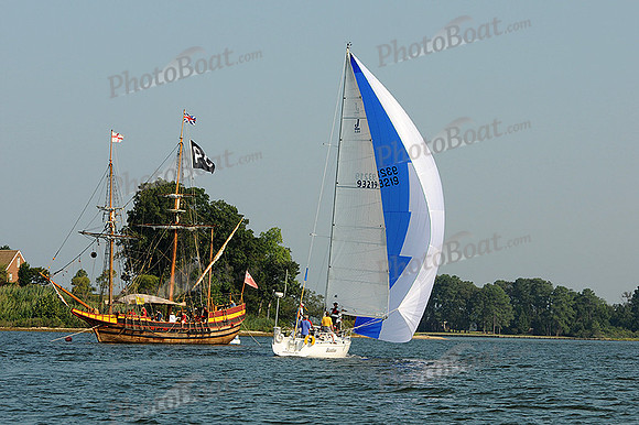 2012 Gov Cup C 038