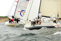 2011 Block Island RW E 952