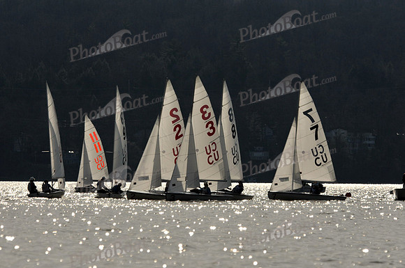 2011_Prosser_C 684