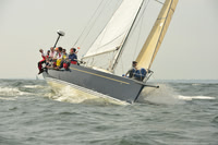 2015 Vineyard Race B 081