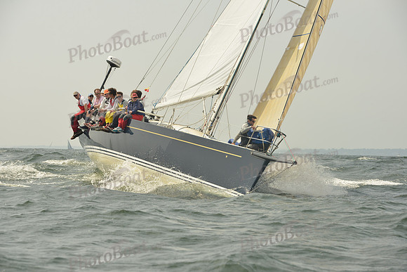 2015 Vineyard Race B 081