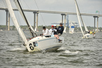 2019 Charleston Race Week F_0381