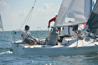 2019 J24 Worlds A_0725