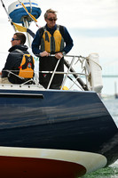 2016 NYYC Annual Regatta A_0476