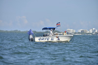 2019 J24 Worlds A_0650