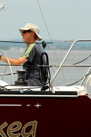 2011 Park City Regatta A 767