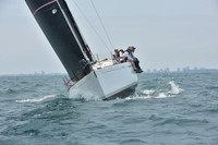 2021 Chicago to Mackinac B_0931