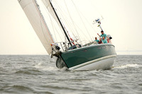 2012 Gov Cup A 2303