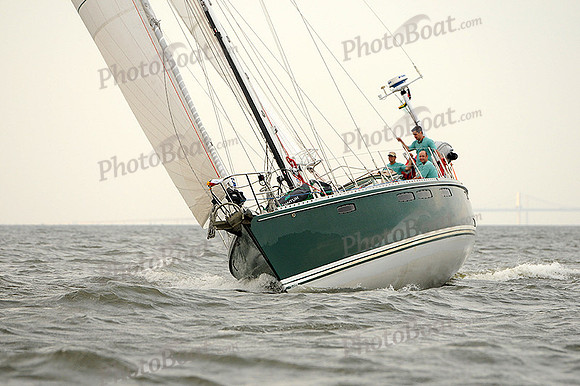 2012 Gov Cup A 2303