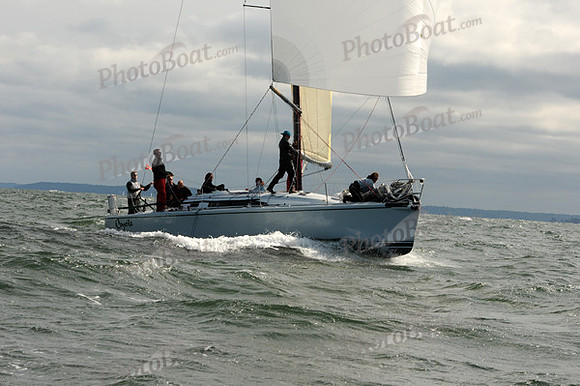 2010_AYC_Fall_B 636
