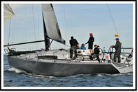 proof_2010 Block Island Race 1065