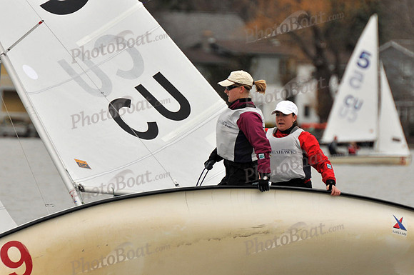 2011_MAISA_Prosser_A_061