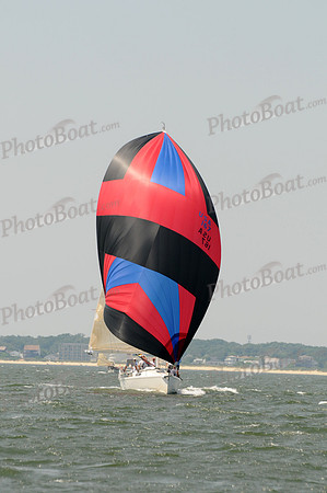 2010SouthernBayRW_C 989
