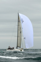 2011 NYYC Annual Regatta B 2342