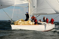 2010_AYC_Fall_B 827