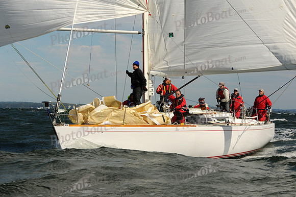 2010_AYC_Fall_B 827