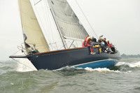 2015 Vineyard Race A 1550