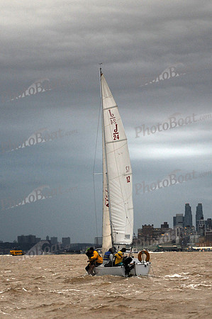 2011 NY Architects Regatta 734