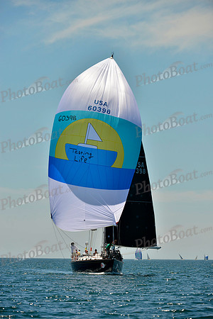 2017 Block Island Race Week F_0653