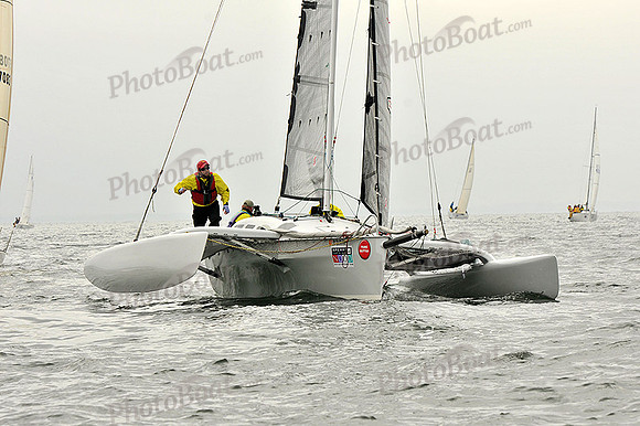 2013 St Pete NOOD_A 525
