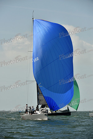 2019 St Pete NOOD A_0862