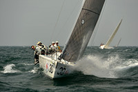 2015 Block Island Race Week E 064